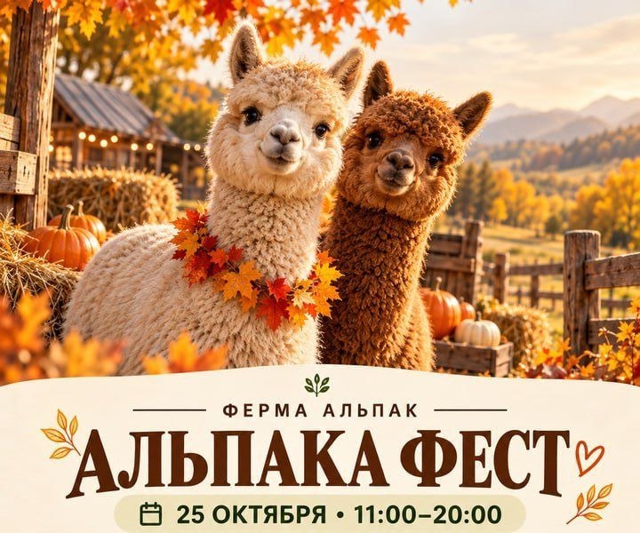 Денайро